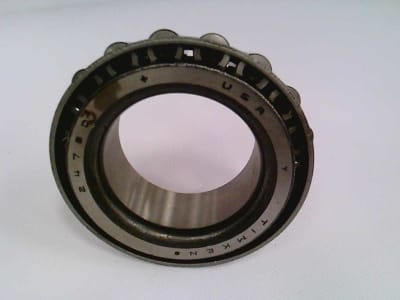 TIMKEN 24780-3