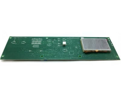 ENERCON INDUSTRIES FD6452-10