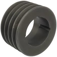 ASEA BROWN BOVERI 4A4.6B5.0-2517