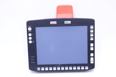 DLOG MTC6/12