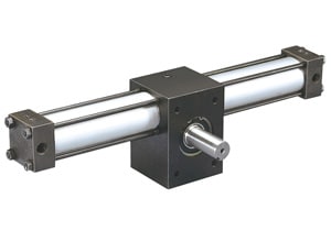 PHD INC ML-24481-B