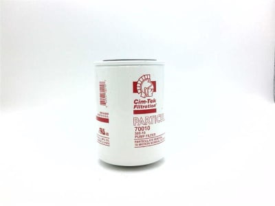 CIM TEK FILTRATION 70010