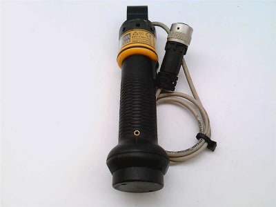 ATLAS COPCO 4210 4161 81