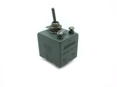 SENSATA TECHNOLOGIES AP12-87056-023