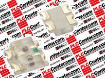 DIALIGHT 598-8460-202F