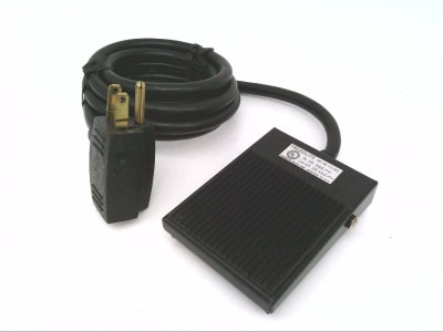 LINEMASTER T-51-SC3