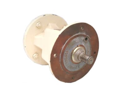 SEW EURODRIVE AM213/215