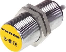 TURCK DBI10U-M30-AP4X2