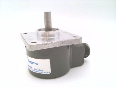 DYNAPAR HA52512000011