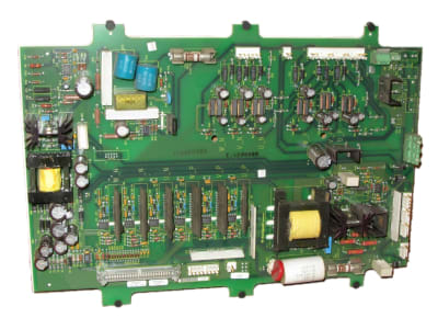 ALLEN BRADLEY 1336-BDB-SP23D