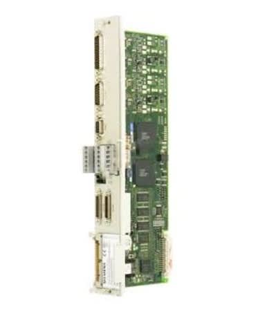 SIEMENS 6SN1118-0DG23-0AA1