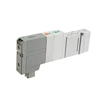 SMC SV2300-5FUD