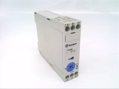 FINDER 87.41.0.240.0000.PAS