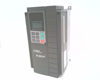 GENERAL ELECTRIC 6KG1123005X1B1