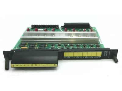 FANUC 44A717645-001-R03/4