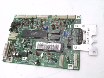 HP PRODUCTS RG1-1591