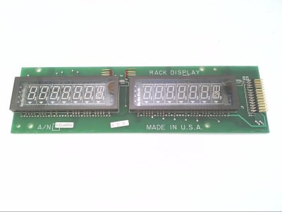 METTLER TOLEDO A-121642-00A