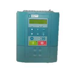PARKER 605/040/230/3/F/0010/FR/000