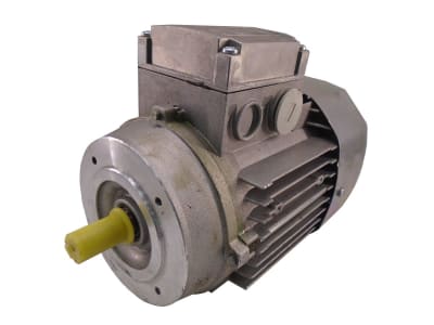 BONFIGLIOLI BN-71B-4-230/480-50-IP55-CLF-B14