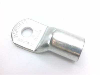 PANDUIT S3/0-56R-5