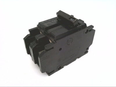 GENERAL ELECTRIC THQC2160WL