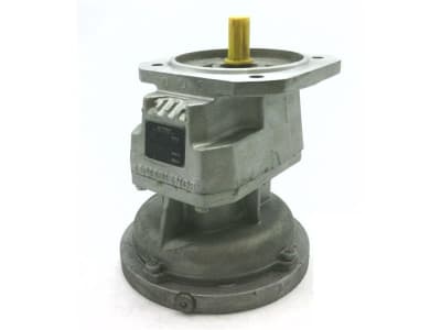 BONFIGLIOLI S-10-1F-P71