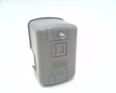 TELEMECANIQUE SENSORS 9013FSG2J20