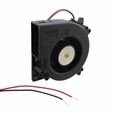 DELTA GROUP ELECTRONICS BFB1224VH
