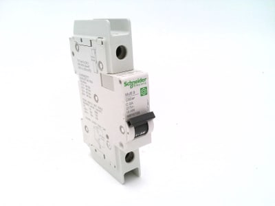 SCHNEIDER ELECTRIC M9F42103
