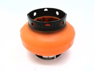 ASEA BROWN BOVERI 015844