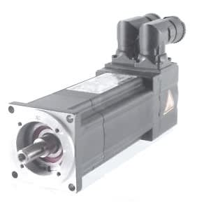 LENZE MCS06I41-RS0P1-A24N-ST5S00N-R0SU