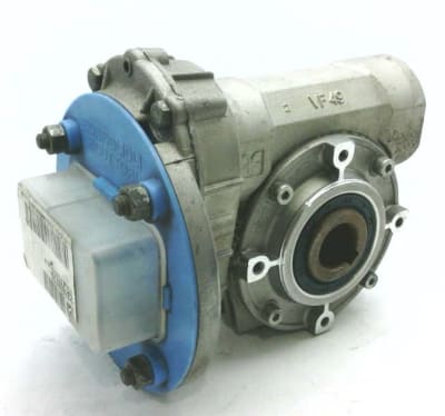 BONFIGLIOLI VF-R-49-P1-P63-B3