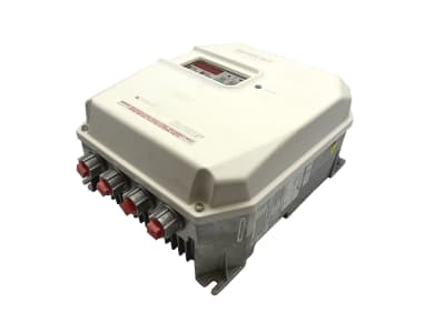 ASEA BROWN BOVERI 1SU24002