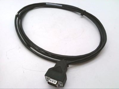 SCHNEIDER ELECTRIC 990NAD21910