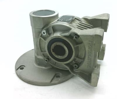 BONFIGLIOLI VF-49-A-P71B5