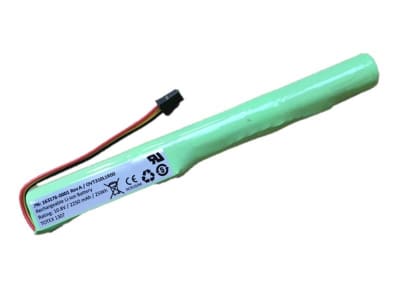 HONEYWELL 163176-0001