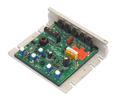 KB ELECTRONICS KBIC-240S