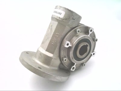 BONFIGLIOLI VF-44-P-P71-B14-B3