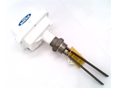 DANAHER MOTION LP11A1DA30