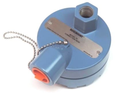 EMERSON 00079-0325-2005