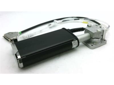 MATHEWS DOD-8000MIDI