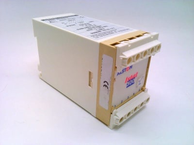 CONVERTEAM 3CPDB5N01A