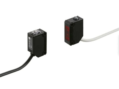 MATSUSHITA ELECTRIC CX-411-C5