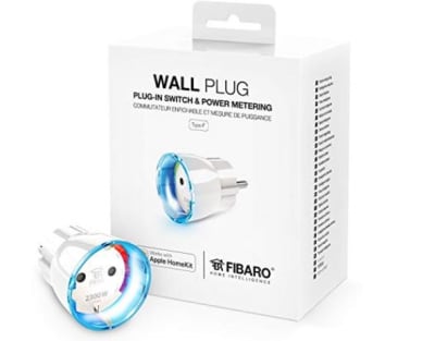 FIBARO FGBWHWPF-102