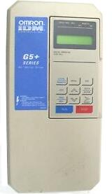 OMRON CIMR-P5U-40-P7