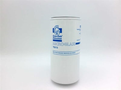 CIM TEK FILTRATION 70213
