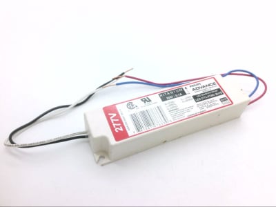 PHILIPS LED-277A-0700C-28-FO