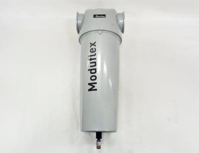 PARKER P3TFA9BWGAN