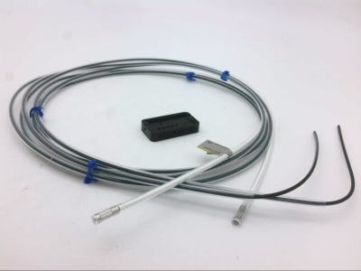 OMRON E32-T121F 2M