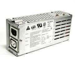 SONY APS-06